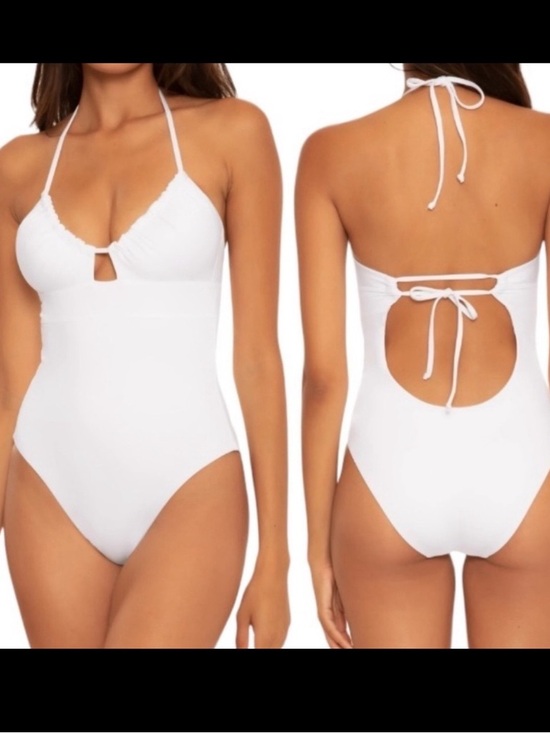 BECCA Other - BECCA Swimsuit!